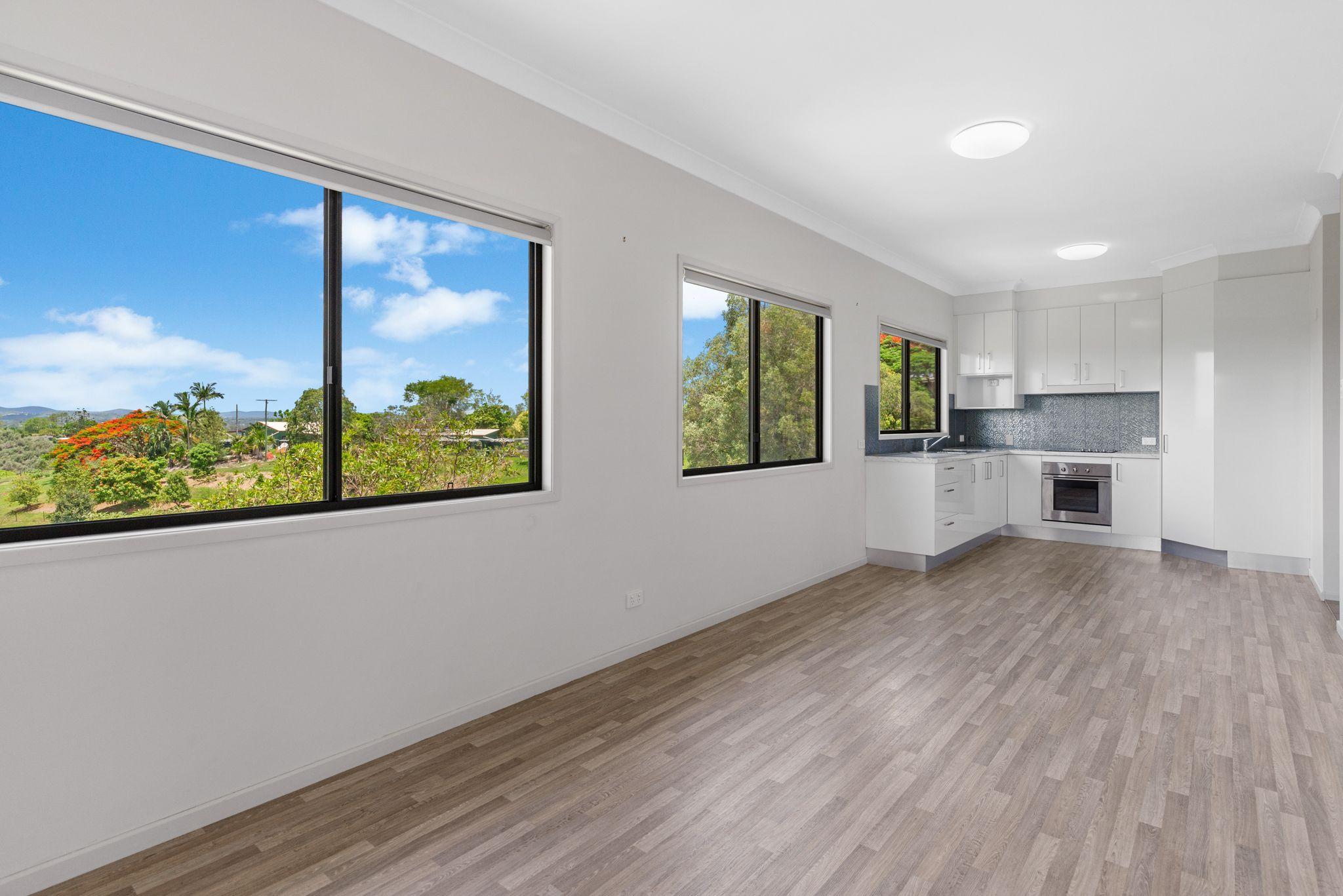 House for Rent: The Dawn, QLD 4570, QLD, 4570