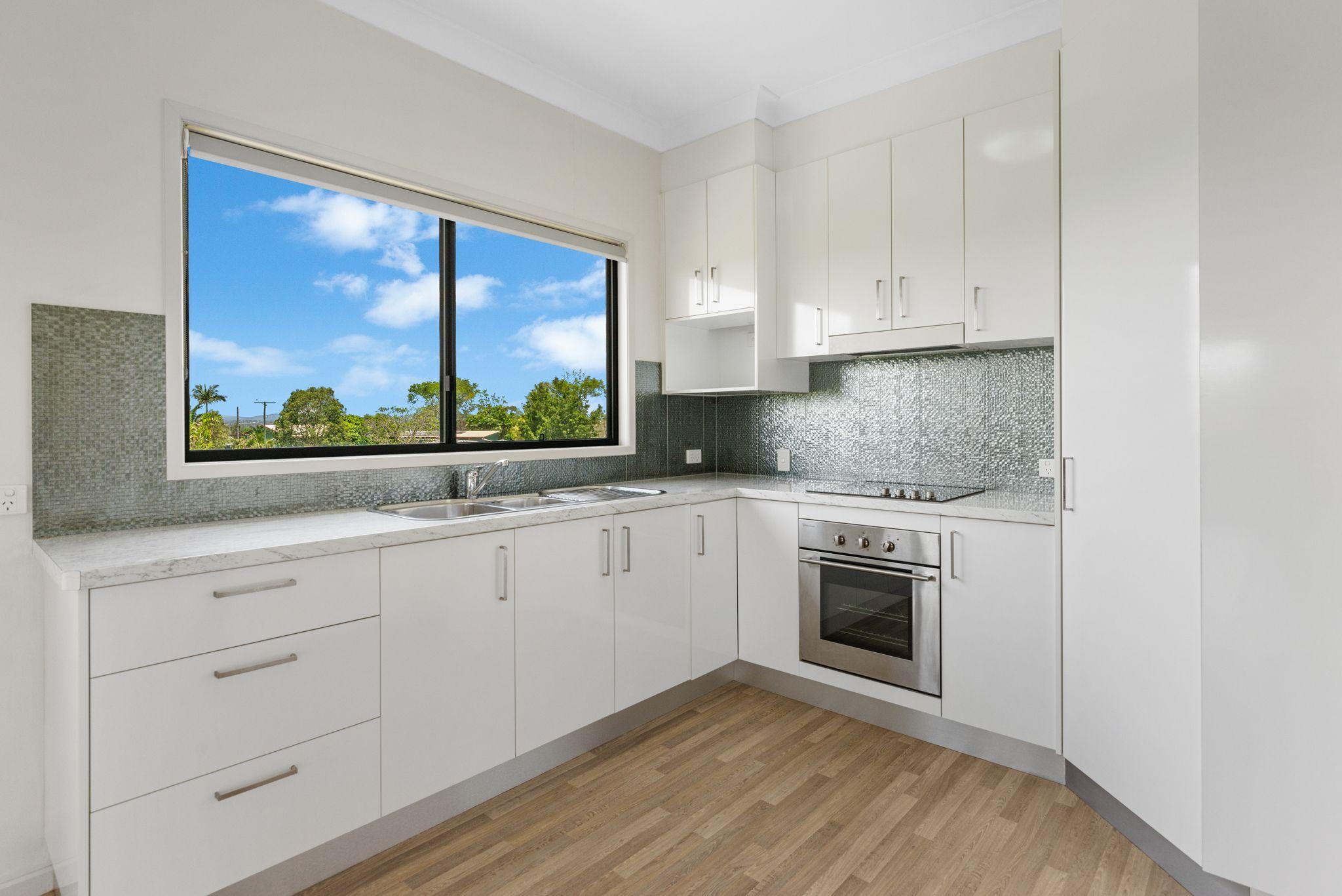House for Rent: The Dawn, QLD 4570, QLD, 4570