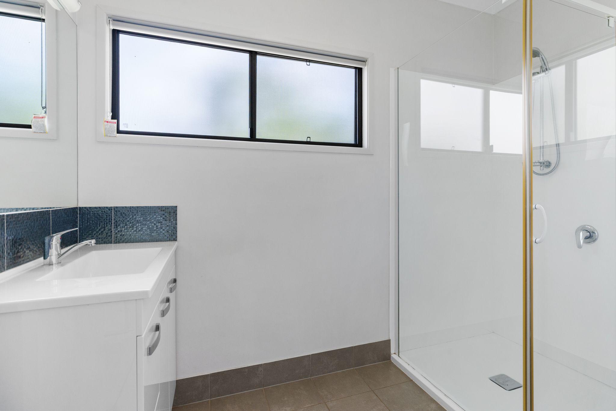 House for Rent: The Dawn, QLD 4570, QLD, 4570