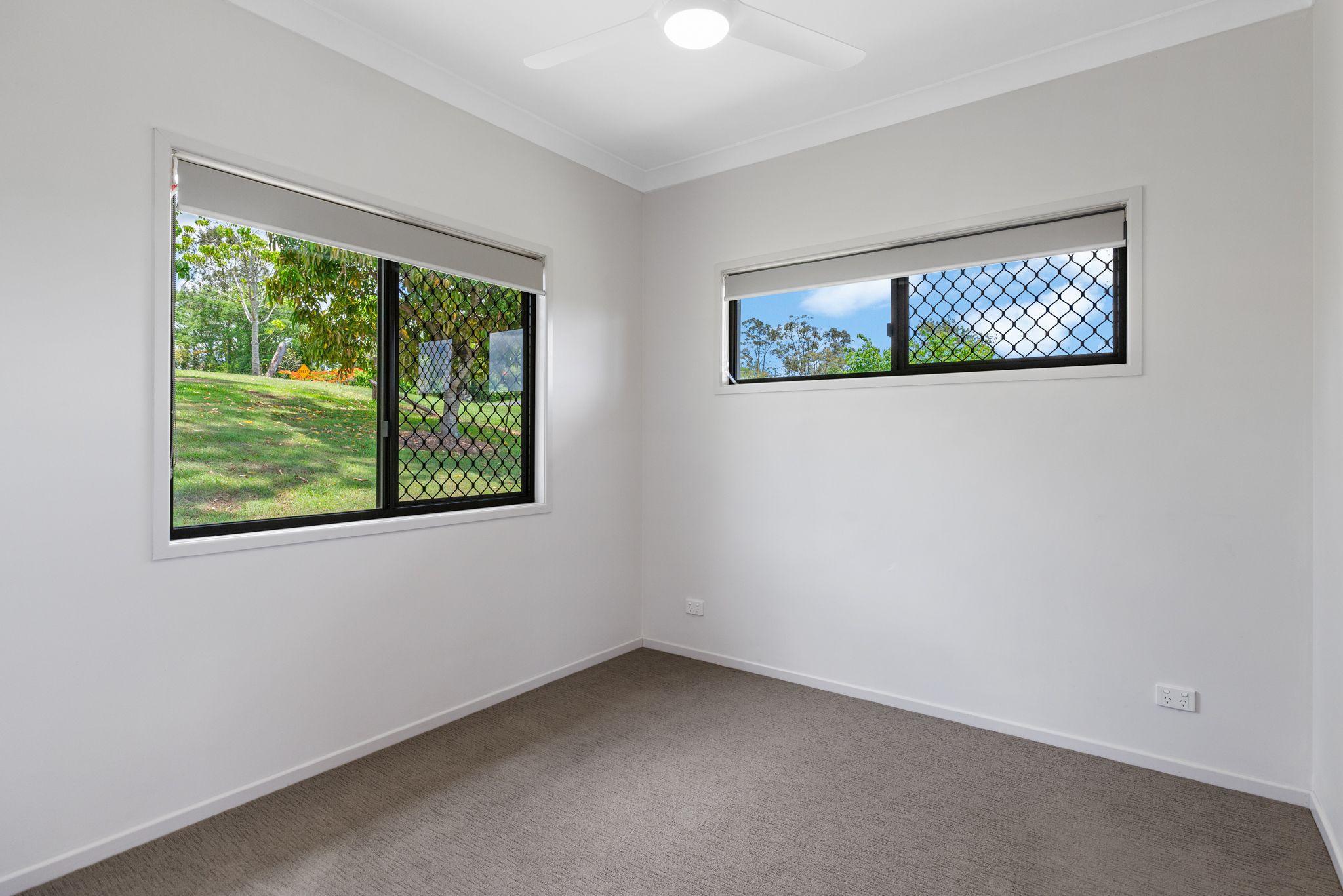 House for Rent: The Dawn, QLD 4570, QLD, 4570
