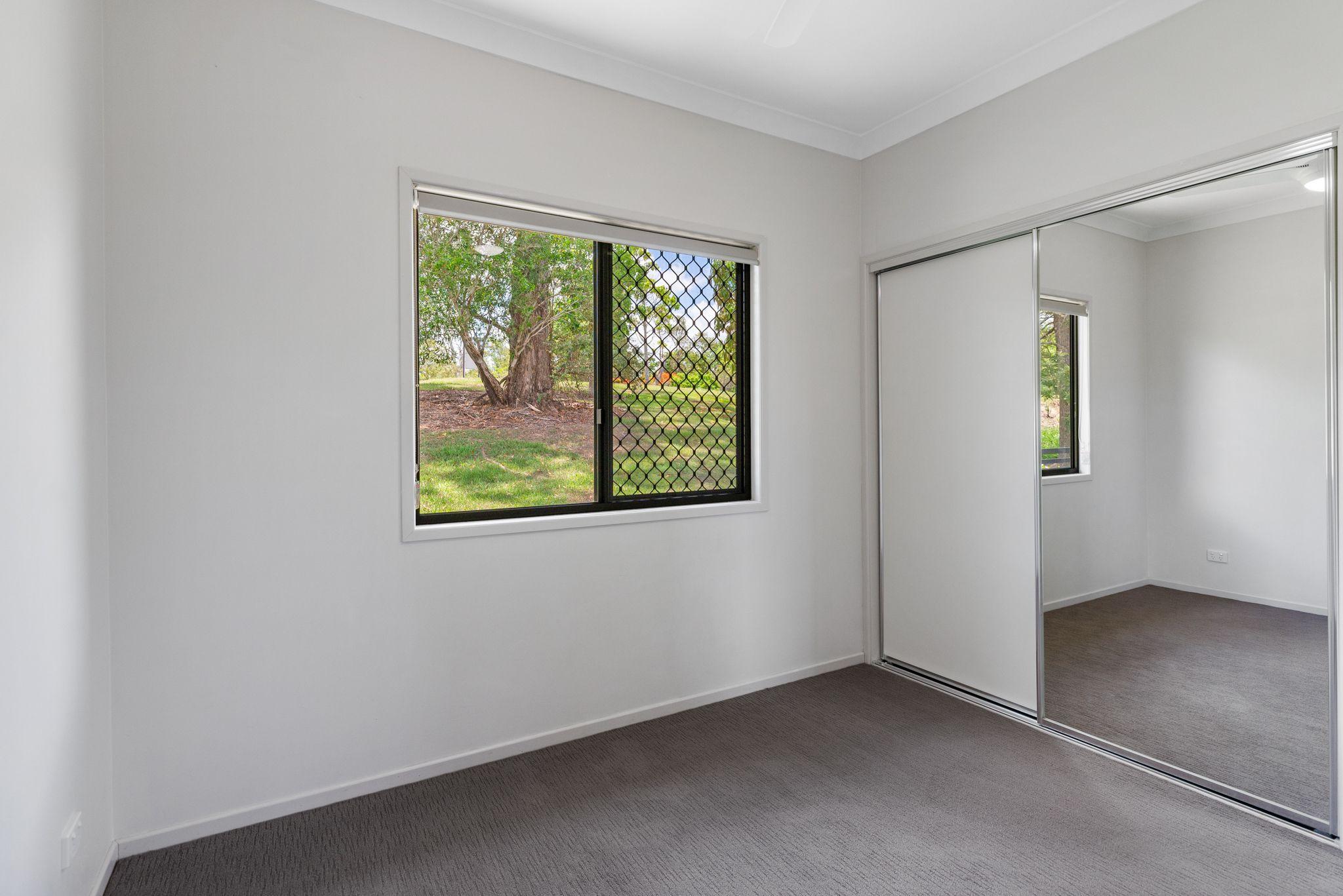 House for Rent: The Dawn, QLD 4570, QLD, 4570