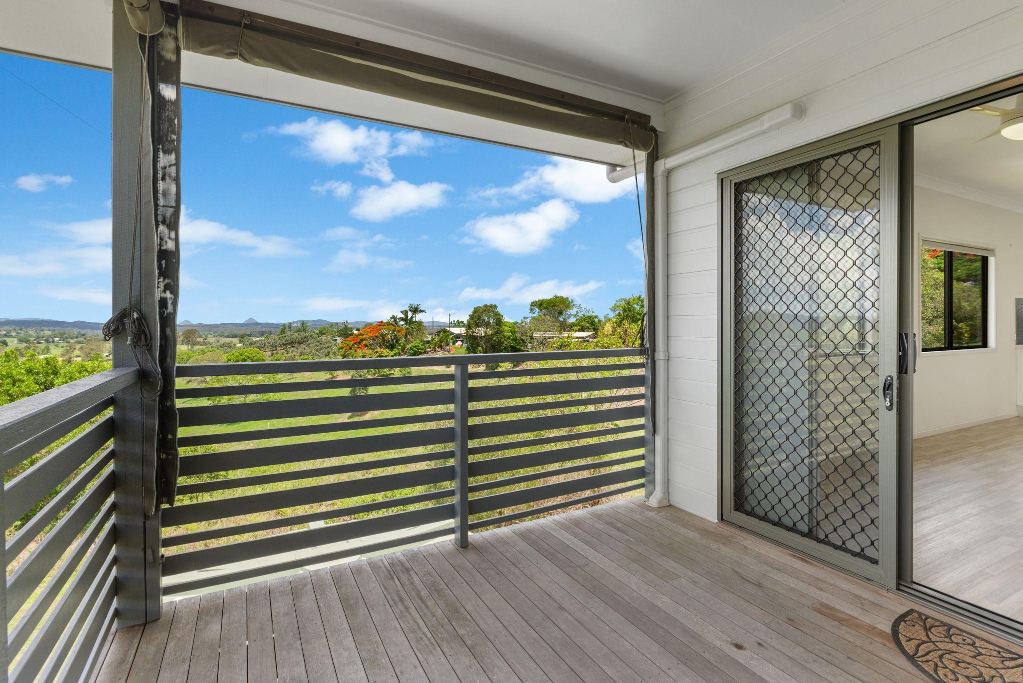 House for Rent: The Dawn, QLD 4570, QLD, 4570