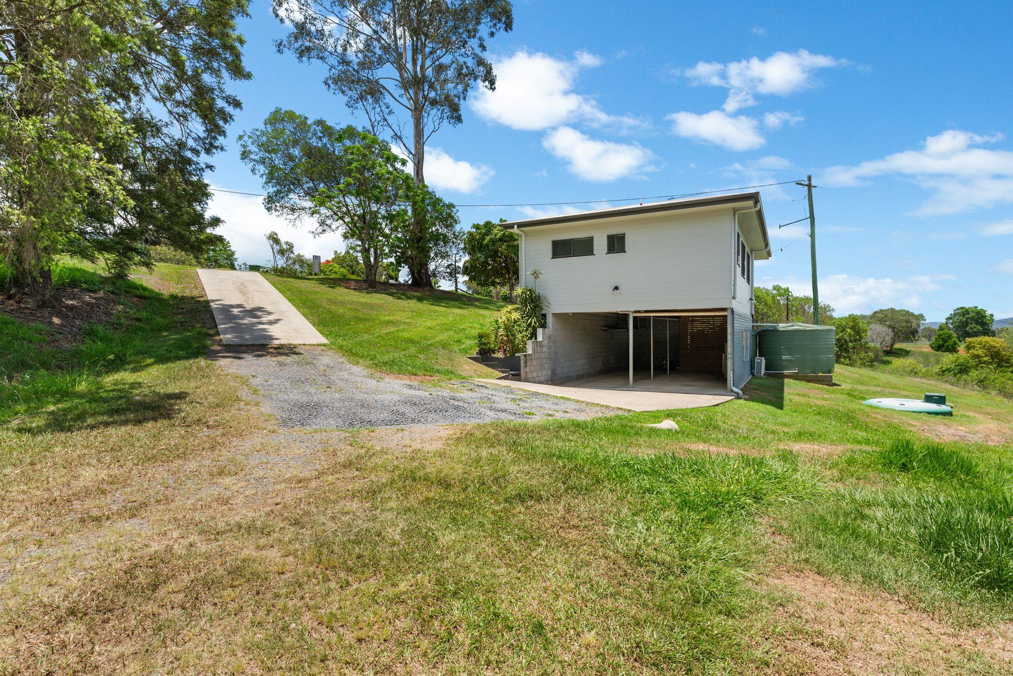 House for Rent: The Dawn, QLD 4570, QLD, 4570