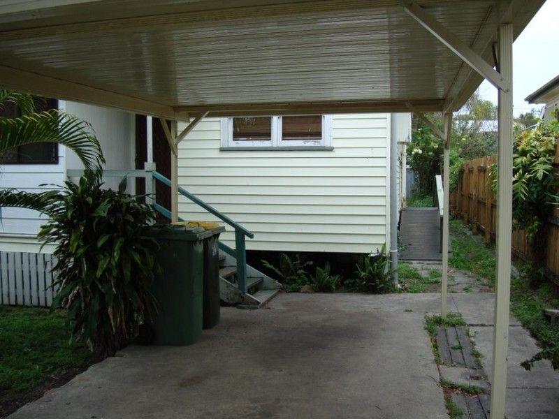 House for Rent: Redcliffe, QLD 4020, QLD, 4020
