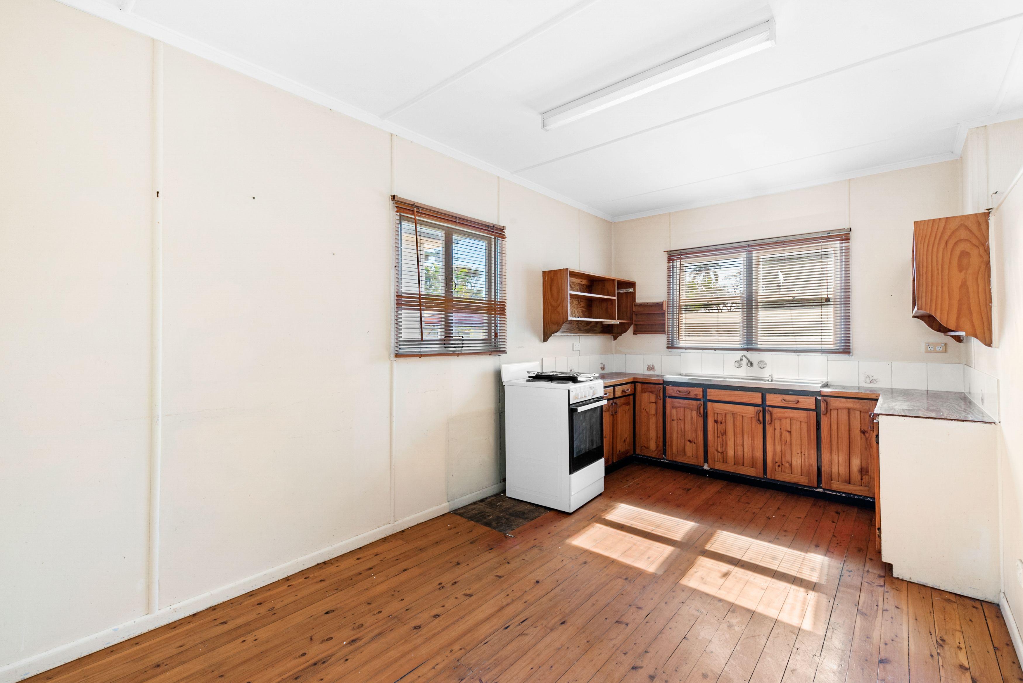 House for Rent: Redcliffe, QLD 4020, QLD, 4020