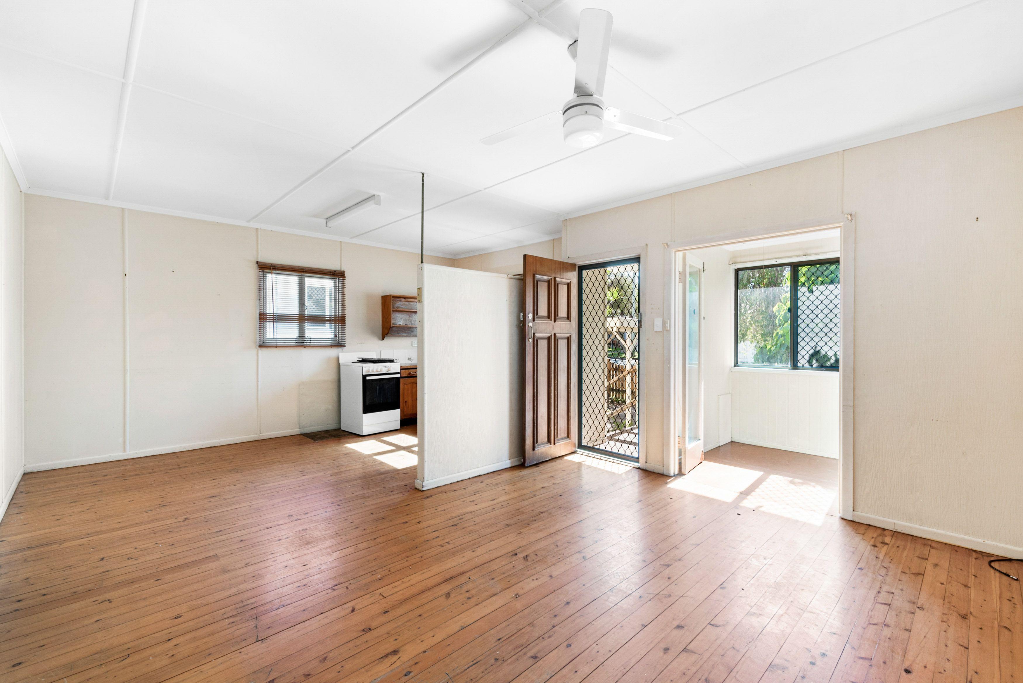 House for Rent: Redcliffe, QLD 4020, QLD, 4020