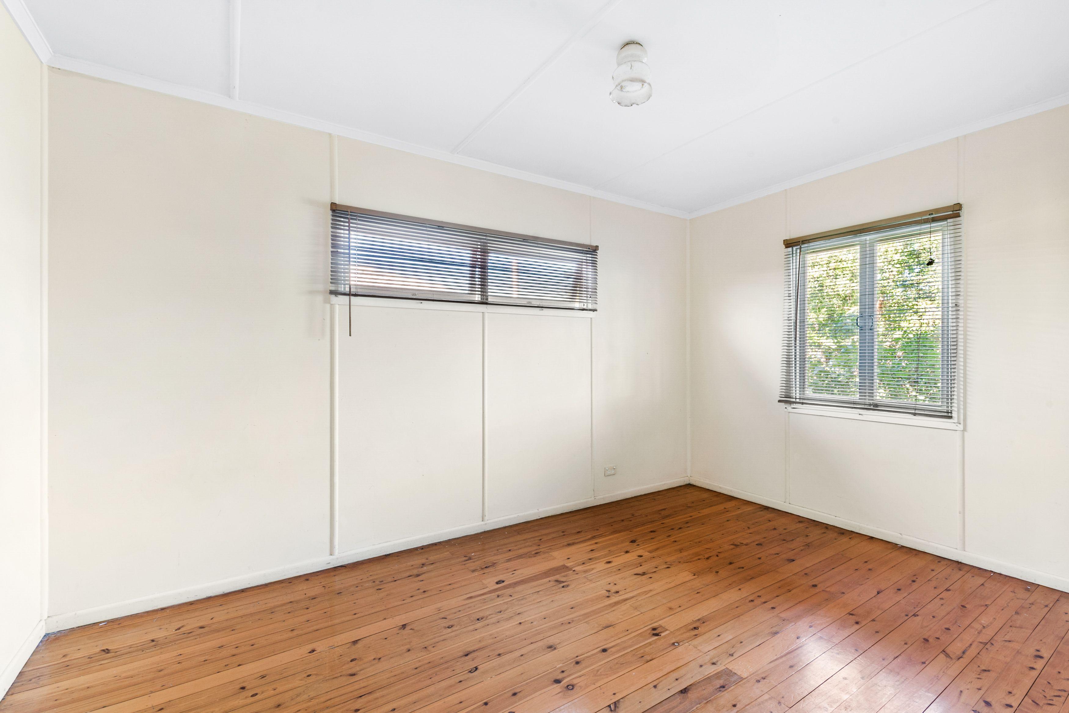 House for Rent: Redcliffe, QLD 4020, QLD, 4020