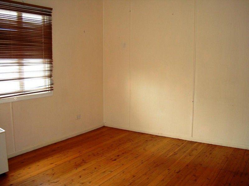 House for Rent: Redcliffe, QLD 4020, QLD, 4020