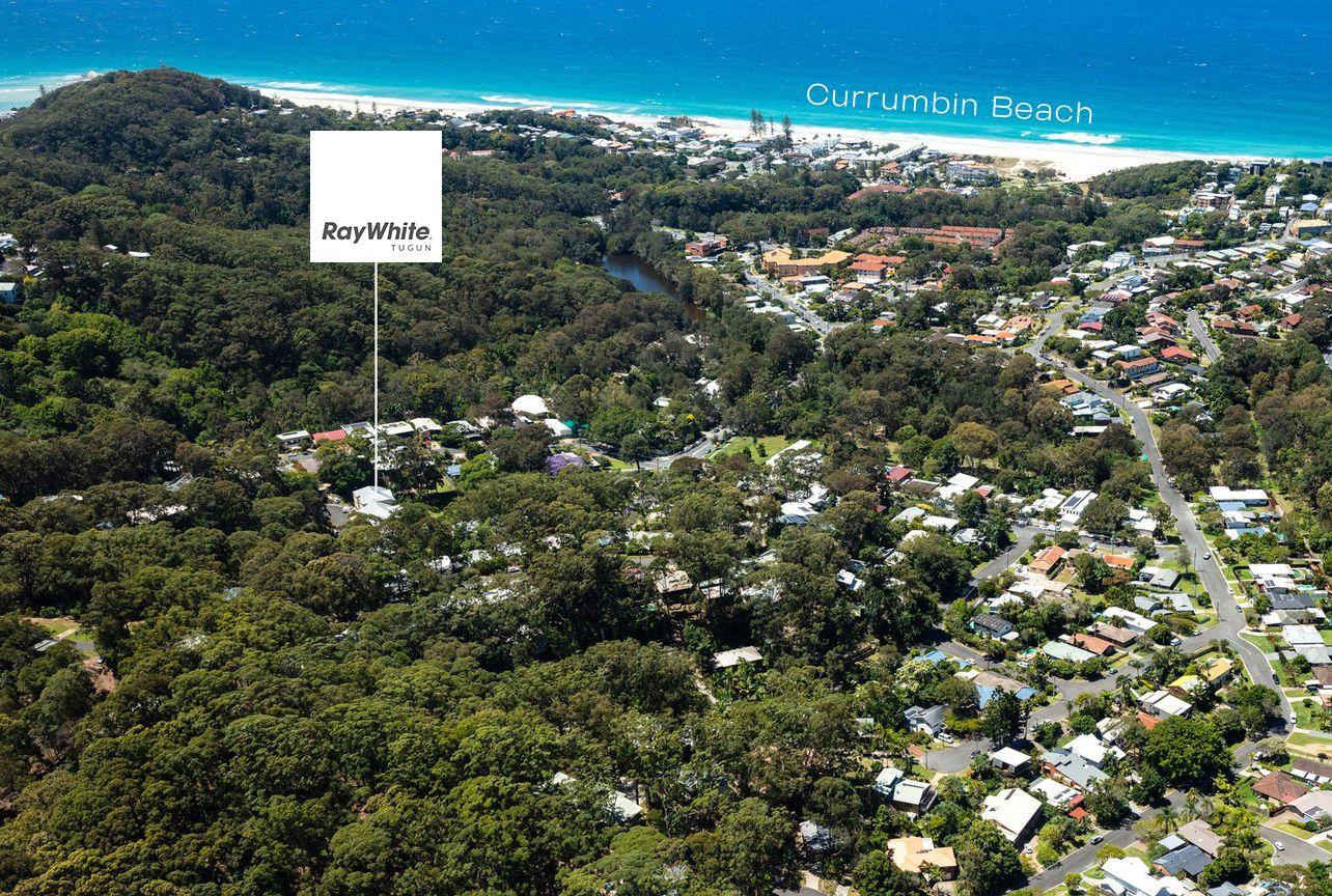 Prop-GPT: House: QLD Currumbin, QLD 4223 Home For Rent