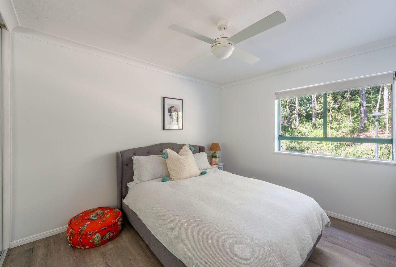 House for Rent: Currumbin, QLD 4223, QLD, 4223