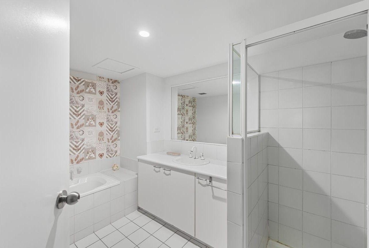House for Rent: Currumbin, QLD 4223, QLD, 4223