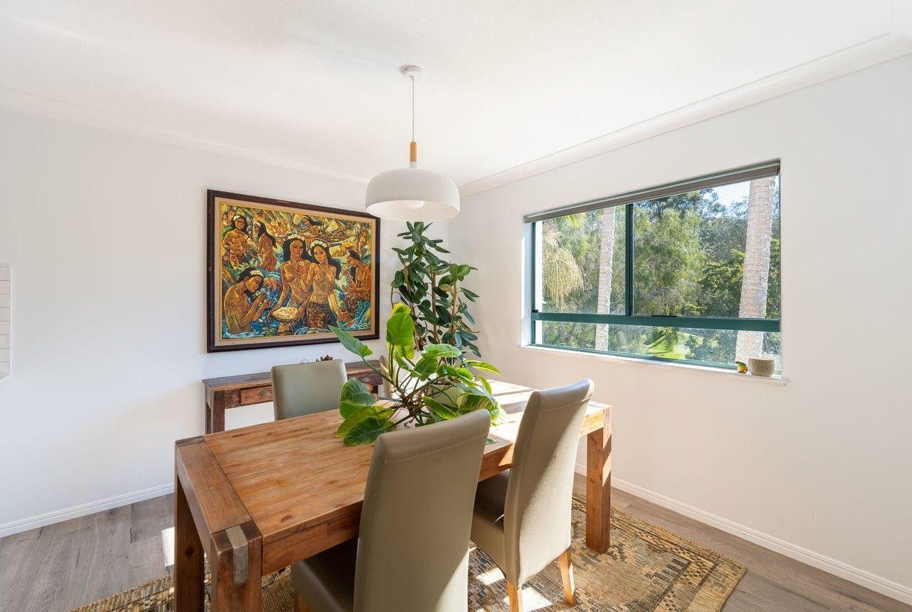 House for Rent: Currumbin, QLD 4223, QLD, 4223