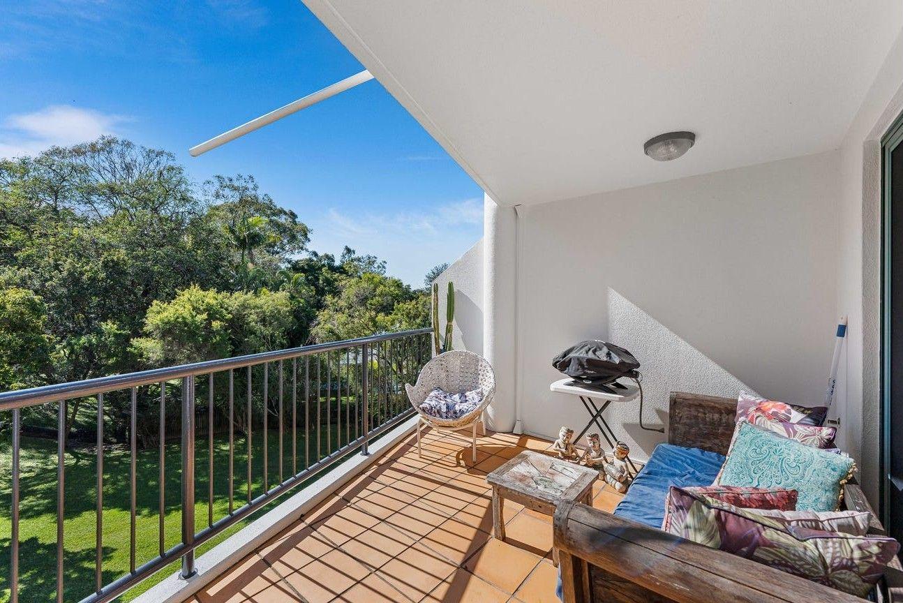House for Rent: Currumbin, QLD 4223, QLD, 4223