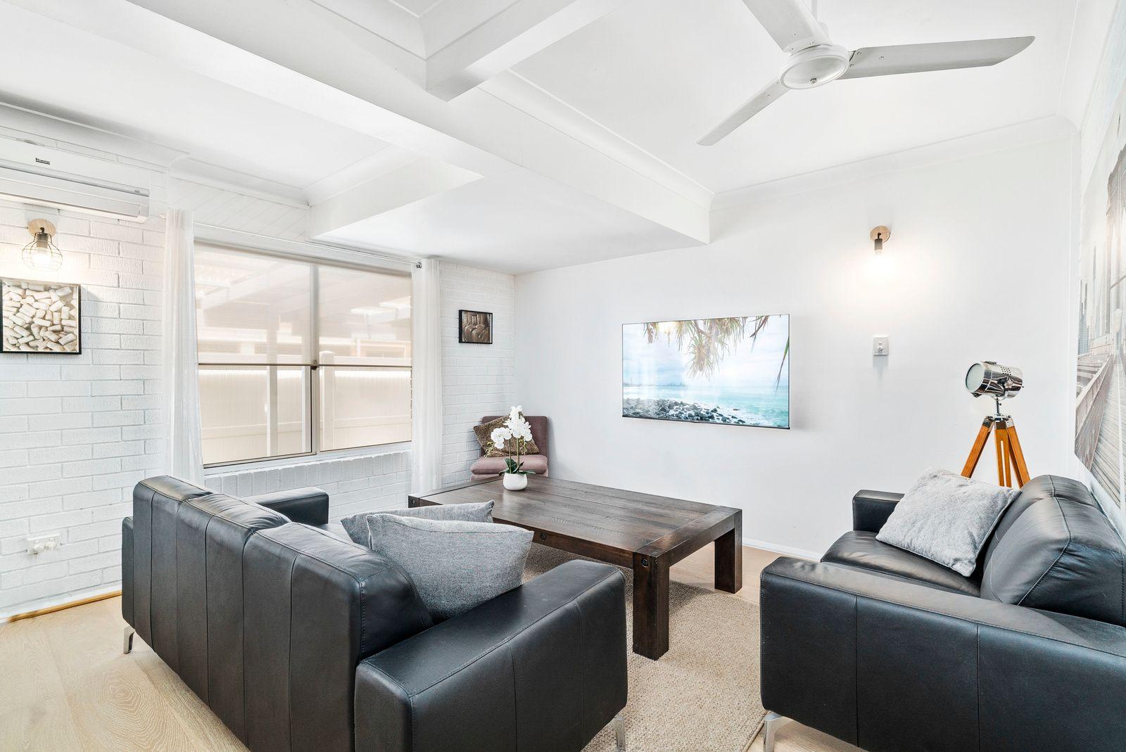 House for Rent: Bilinga, QLD 4225, QLD, 4225