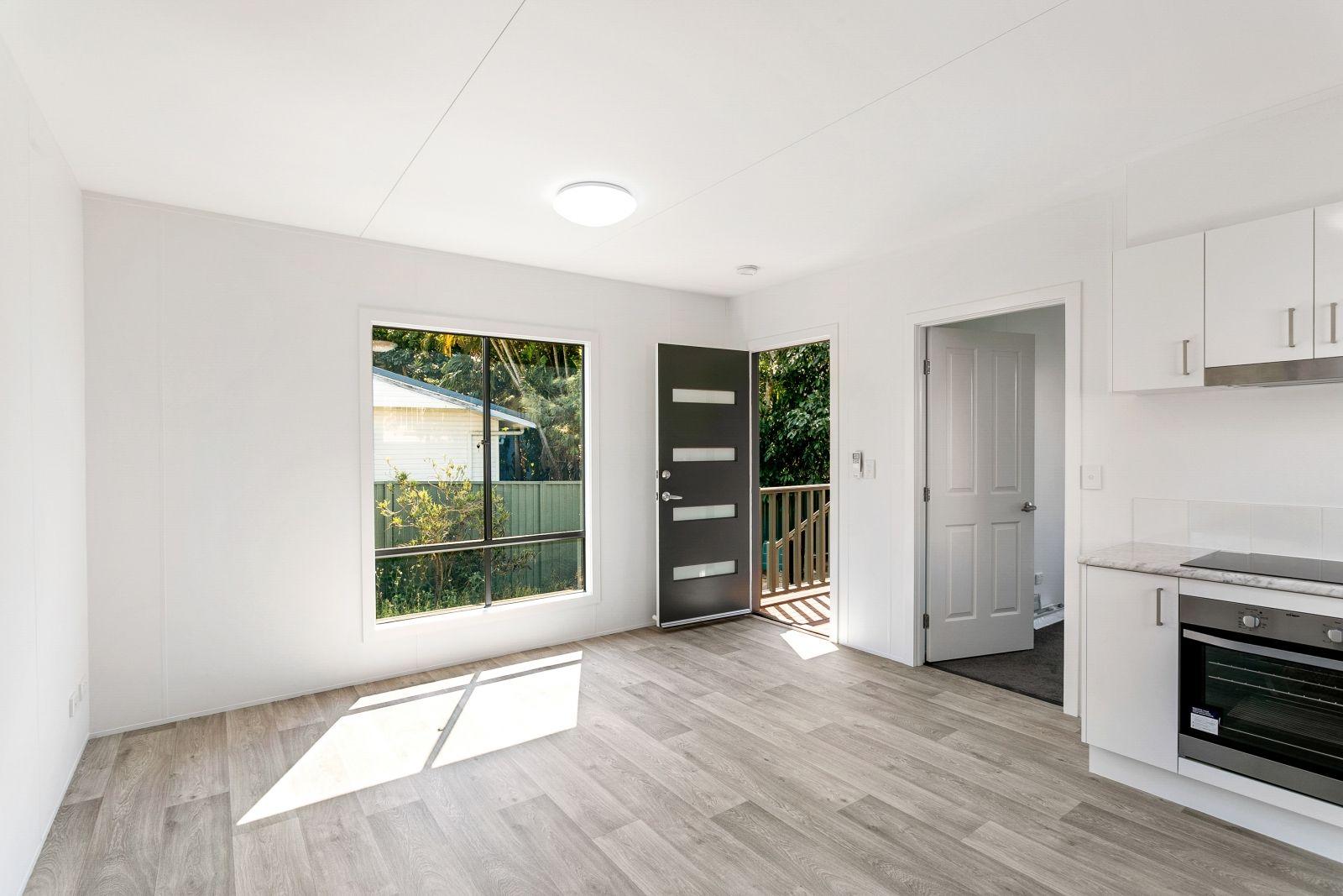 Unit for Rent: Scarborough, QLD 4020, QLD, 4020
