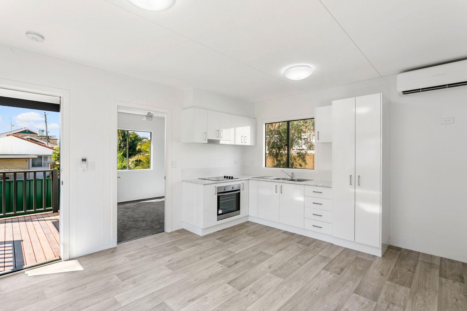 Unit for Rent: Scarborough, QLD 4020, QLD, 4020