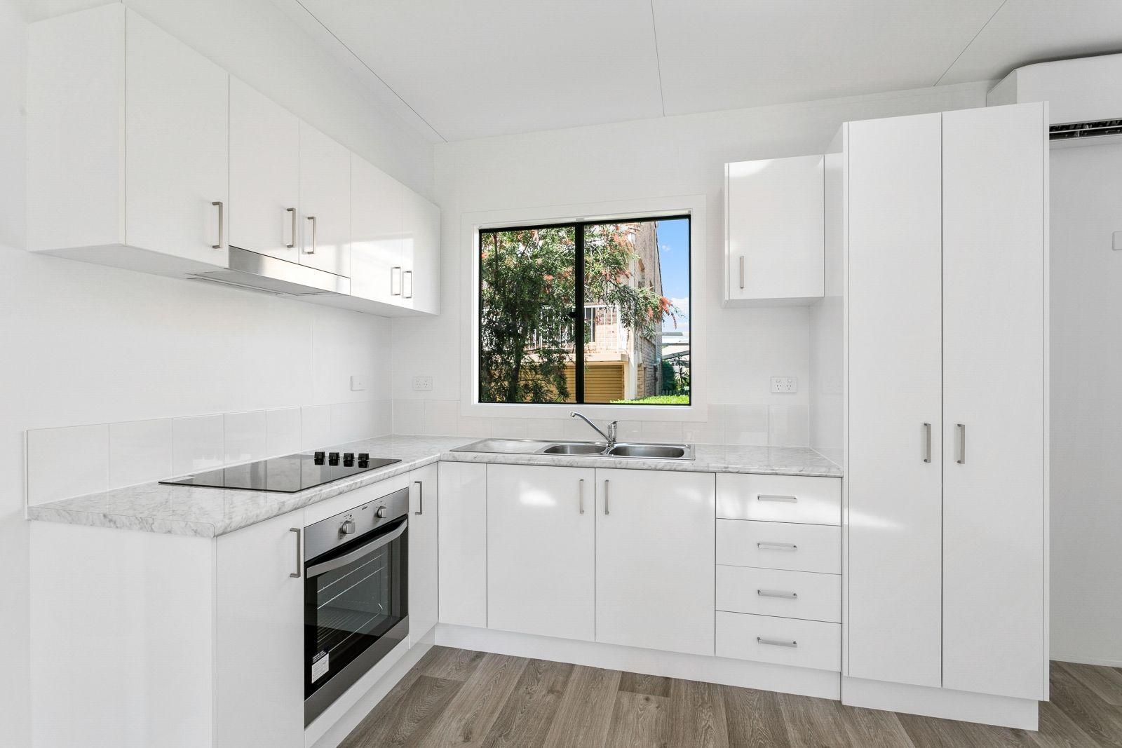 Unit for Rent: Scarborough, QLD 4020, QLD, 4020