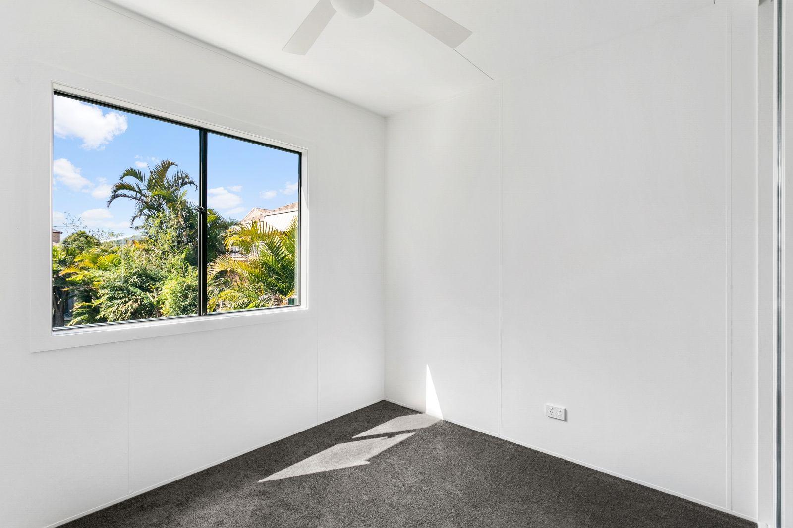 Unit for Rent: Scarborough, QLD 4020, QLD, 4020