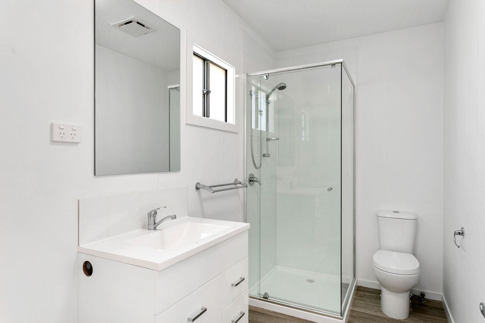 Unit for Rent: Scarborough, QLD 4020, QLD, 4020