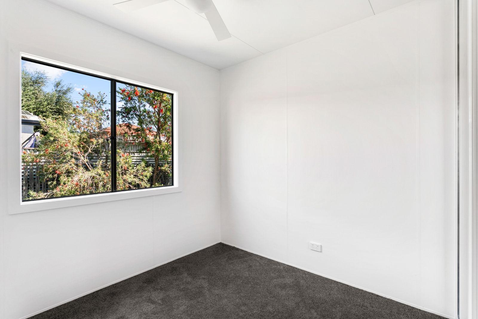 Unit for Rent: Scarborough, QLD 4020, QLD, 4020
