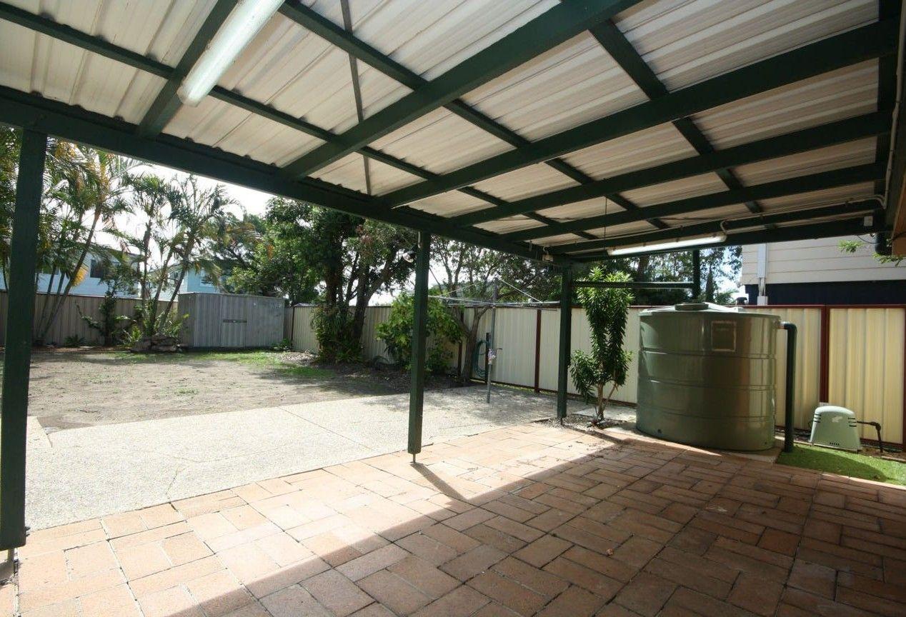 Spacious Family Home in a Quiet Cul-de-Sac