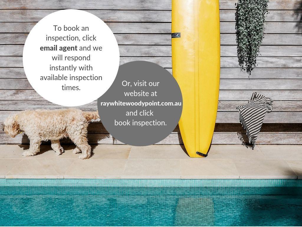 Spacious Family Home in a Quiet Cul-de-Sac