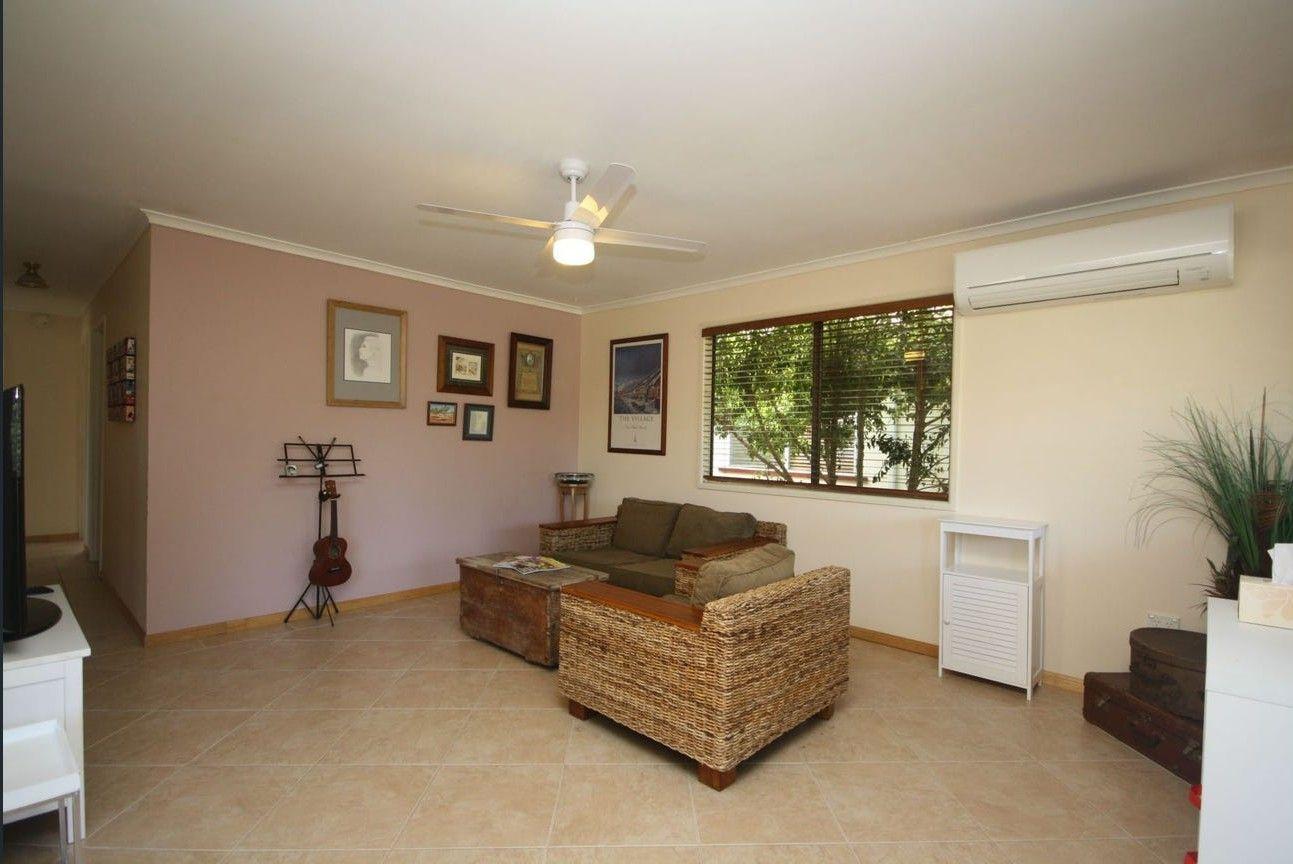 Spacious Family Home in a Quiet Cul-de-Sac