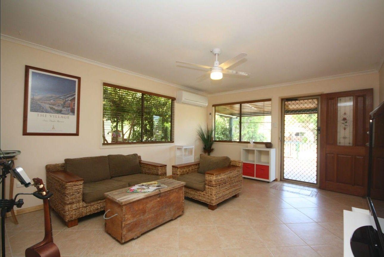 Spacious Family Home in a Quiet Cul-de-Sac