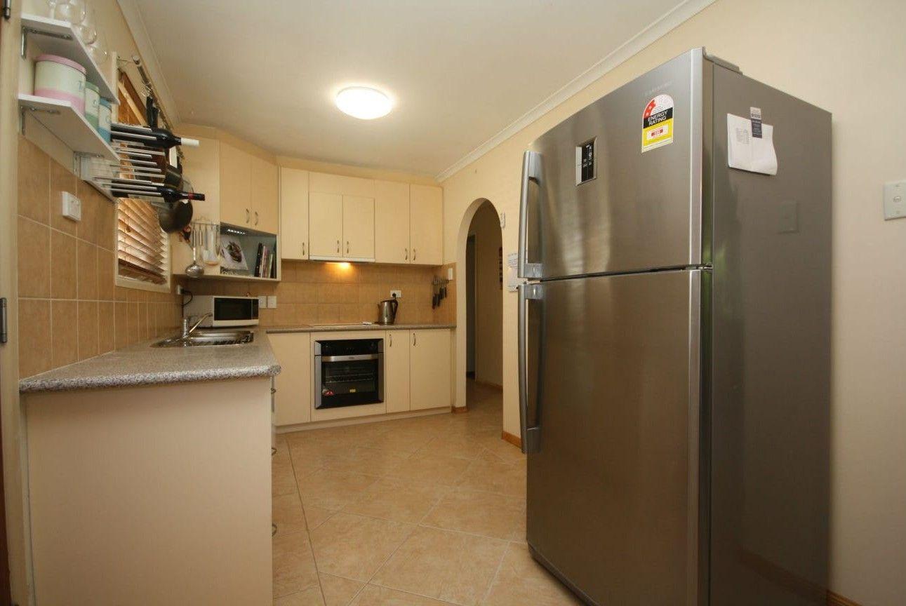 Spacious Family Home in a Quiet Cul-de-Sac