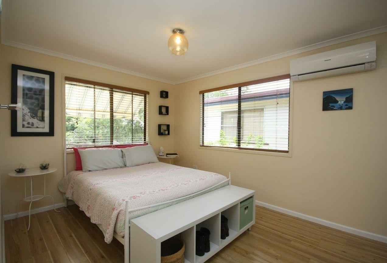 Spacious Family Home in a Quiet Cul-de-Sac