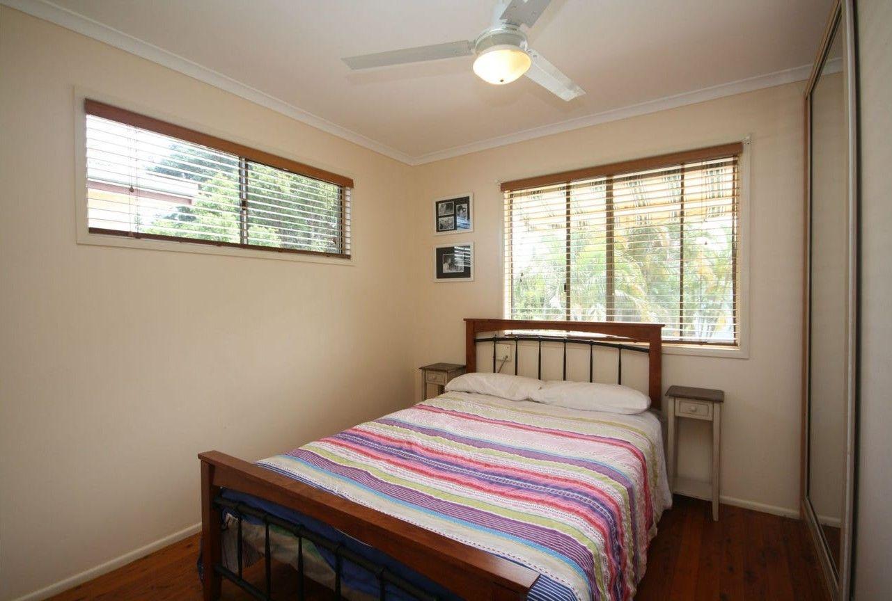 Spacious Family Home in a Quiet Cul-de-Sac