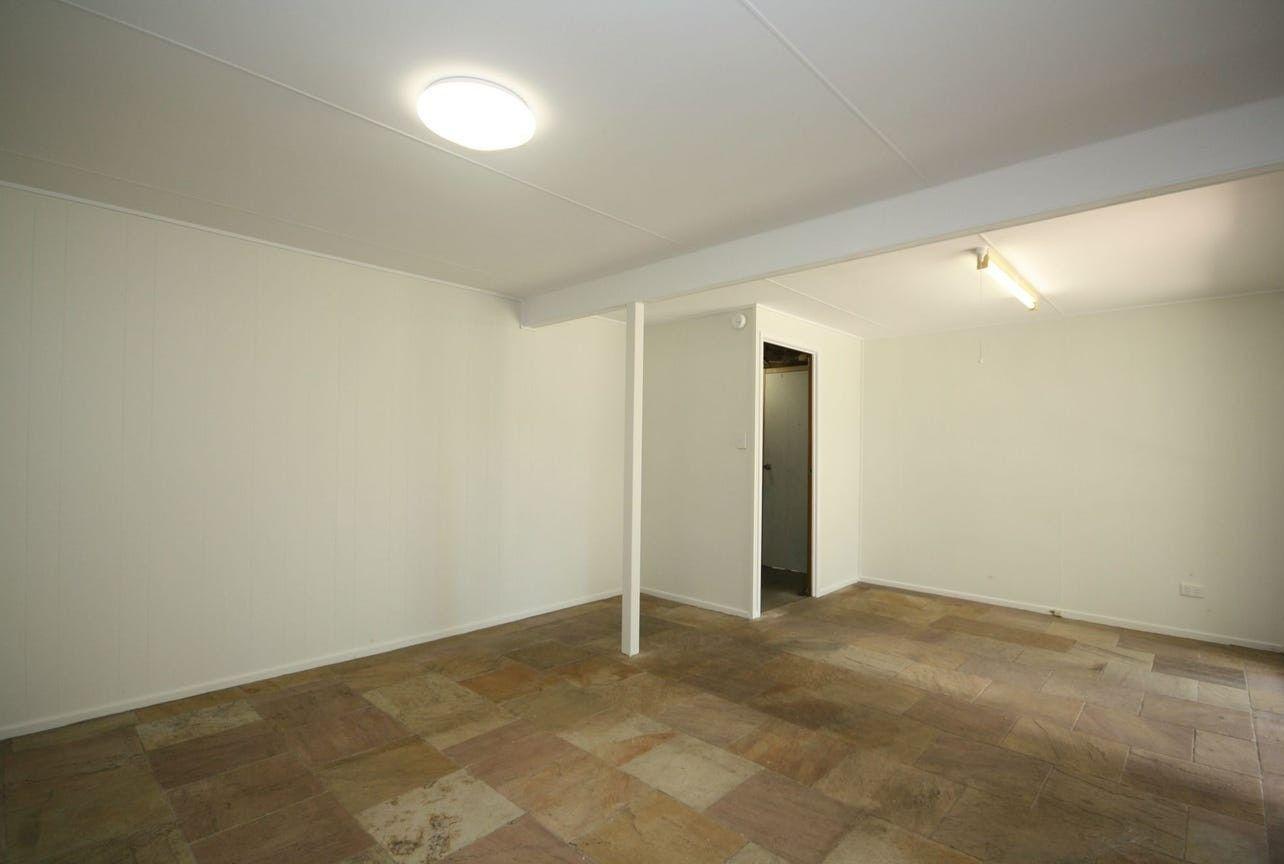 Spacious Family Home in a Quiet Cul-de-Sac