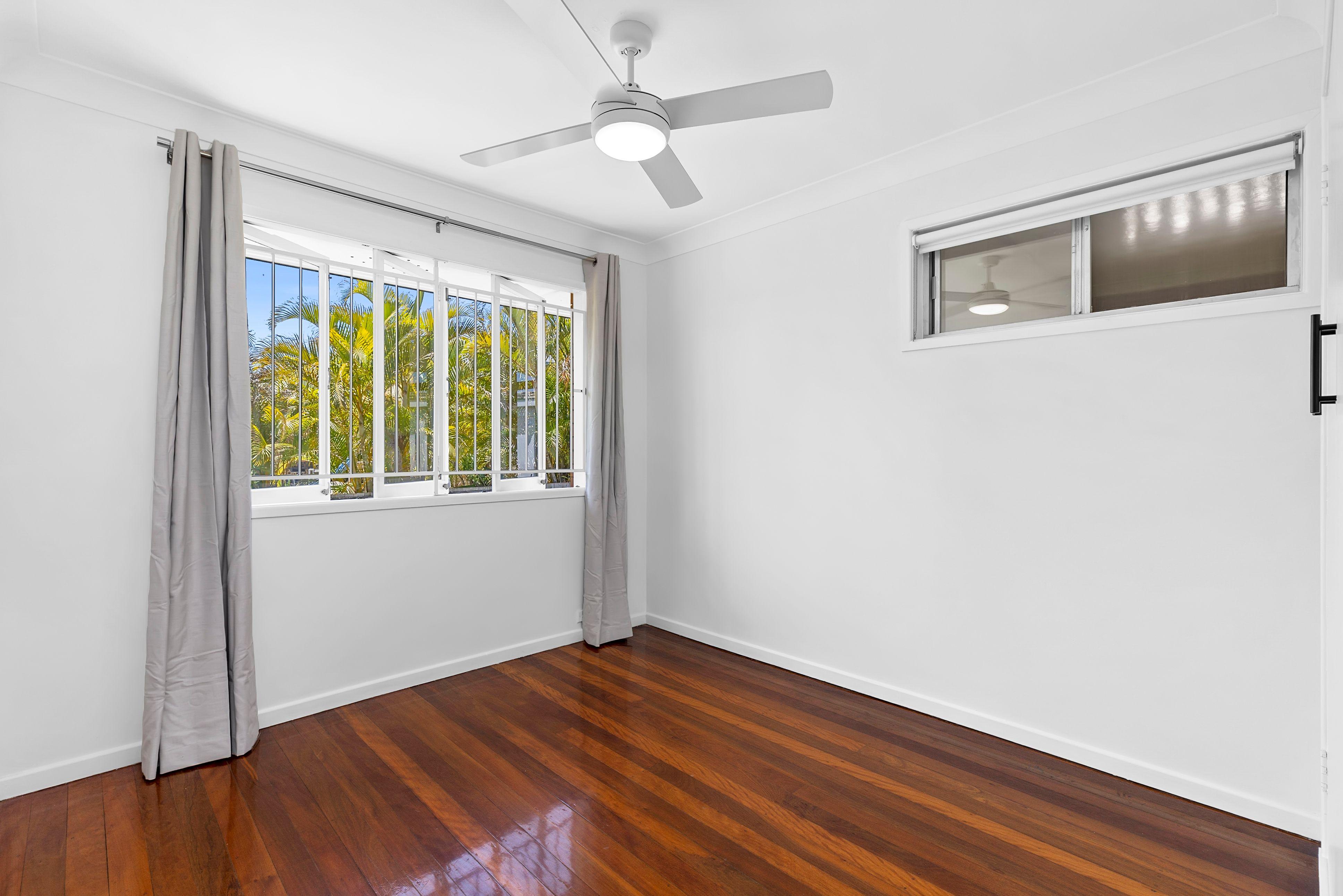 Breathtaking City Views Meet Modern Elegance