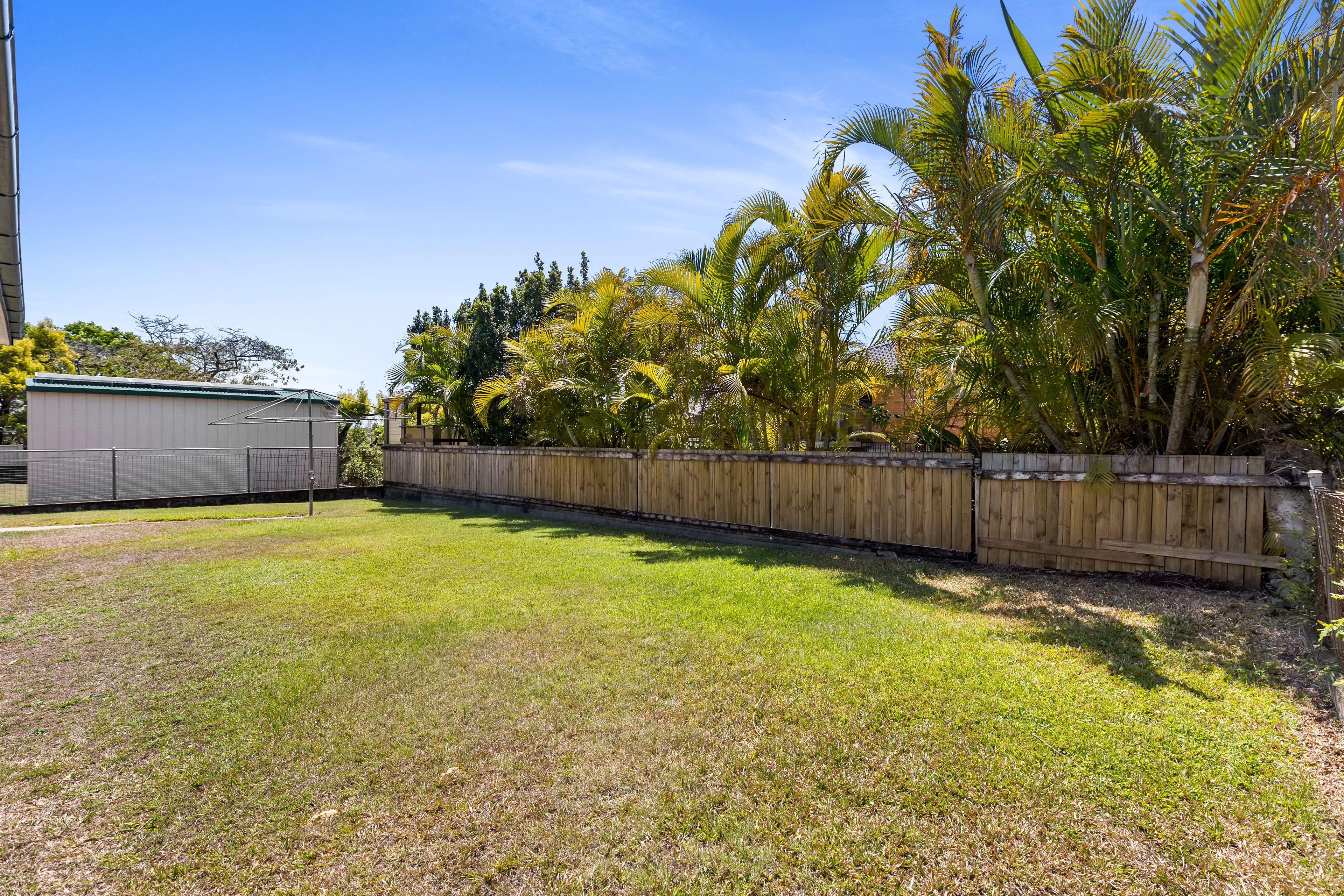 Breathtaking City Views Meet Modern Elegance