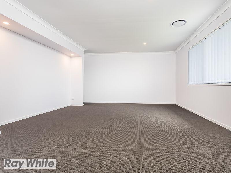 Boasting 4 Living Zones, Sought After Location, Amazing Entertaining & Much More...