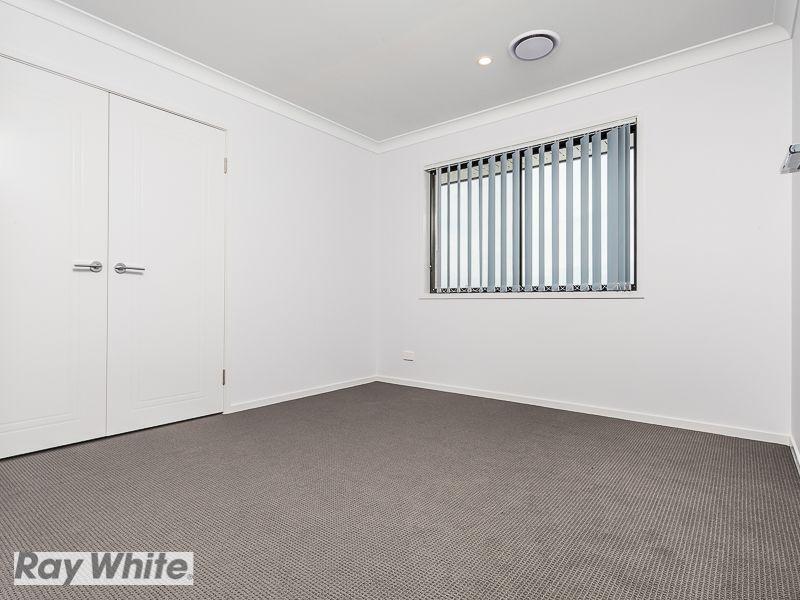 Boasting 4 Living Zones, Sought After Location, Amazing Entertaining & Much More...