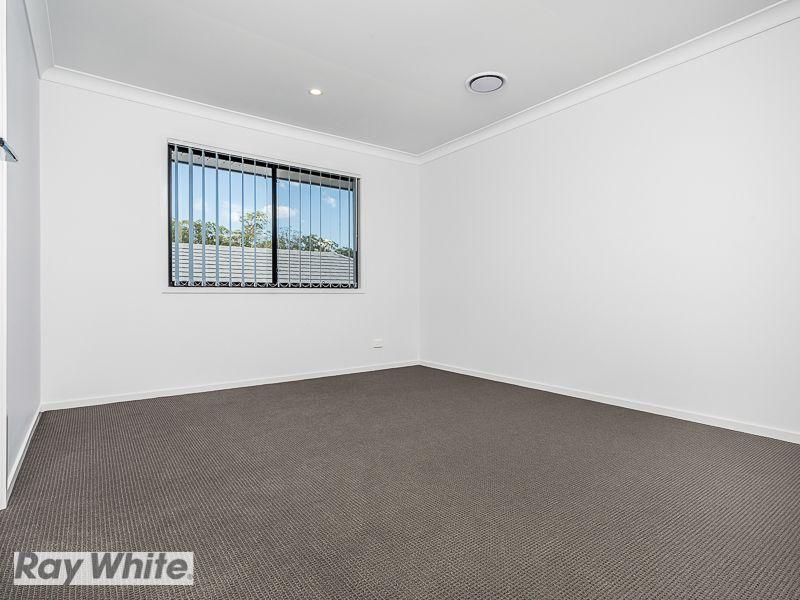 Boasting 4 Living Zones, Sought After Location, Amazing Entertaining & Much More...