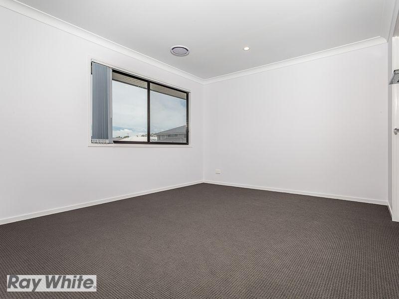 Boasting 4 Living Zones, Sought After Location, Amazing Entertaining & Much More...