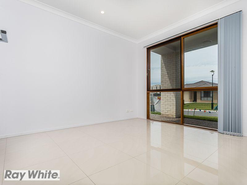 Boasting 4 Living Zones, Sought After Location, Amazing Entertaining & Much More...