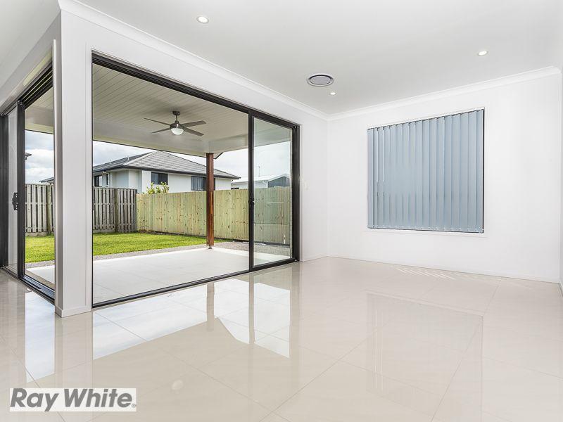 Boasting 4 Living Zones, Sought After Location, Amazing Entertaining & Much More...