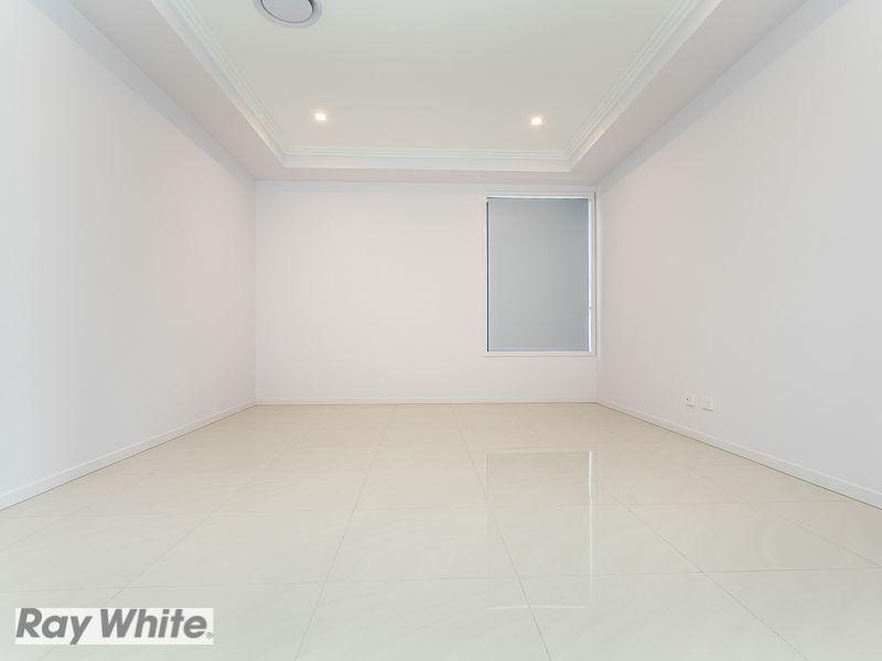 Boasting 4 Living Zones, Sought After Location, Amazing Entertaining & Much More...