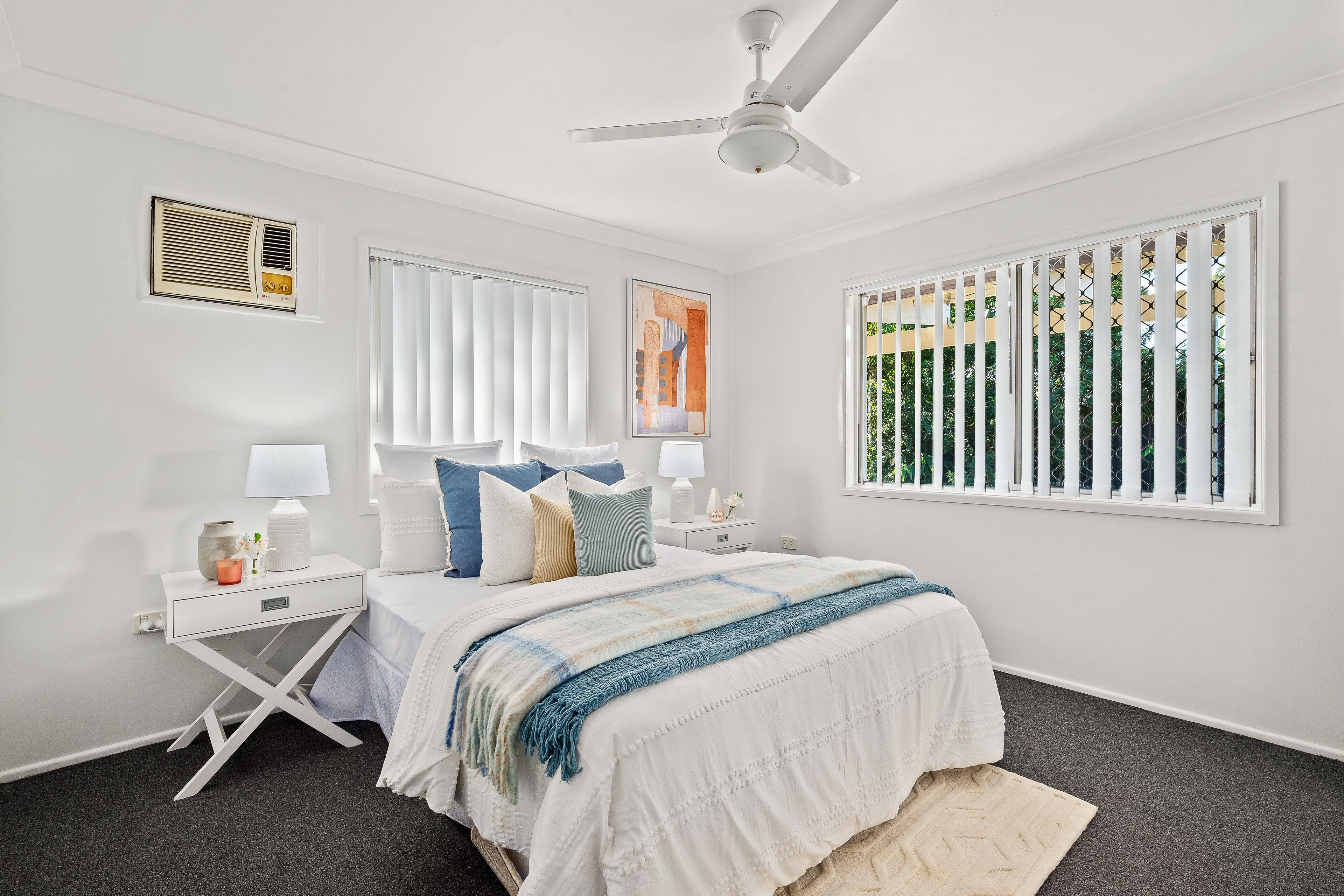 House for Rent: Strathpine, QLD 4500, QLD, 4500