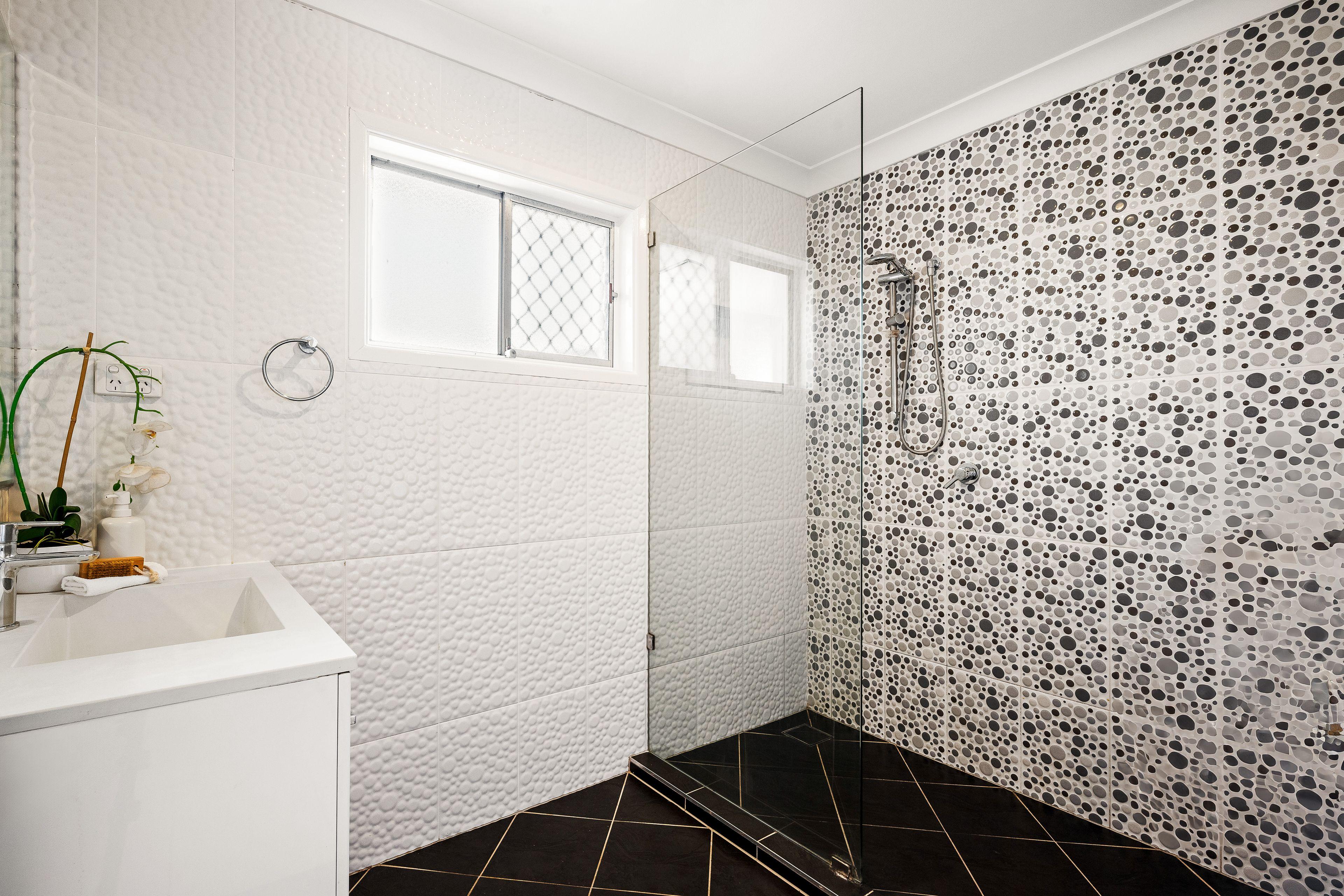 House for Rent: Strathpine, QLD 4500, QLD, 4500