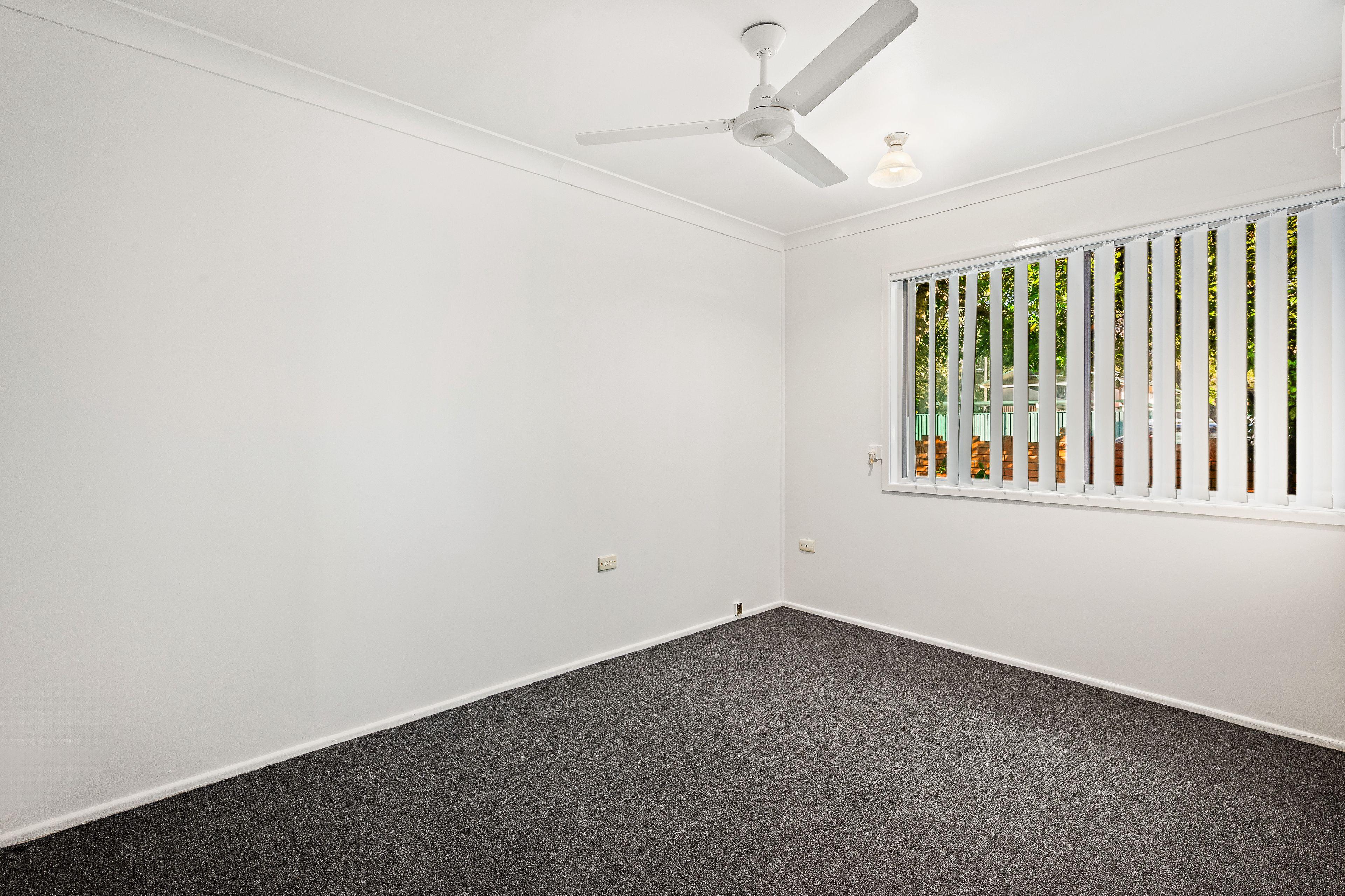 House for Rent: Strathpine, QLD 4500, QLD, 4500