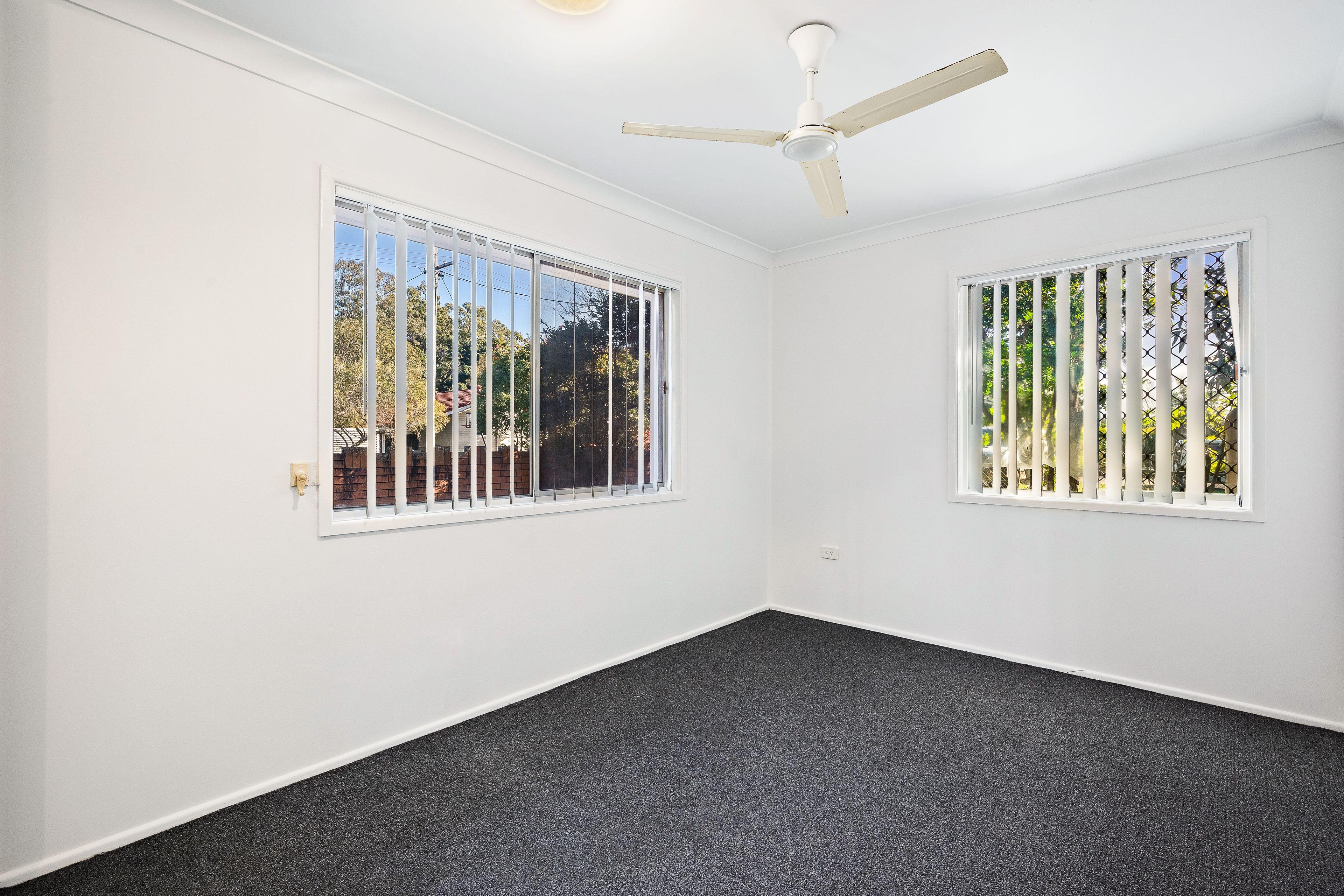 House for Rent: Strathpine, QLD 4500, QLD, 4500