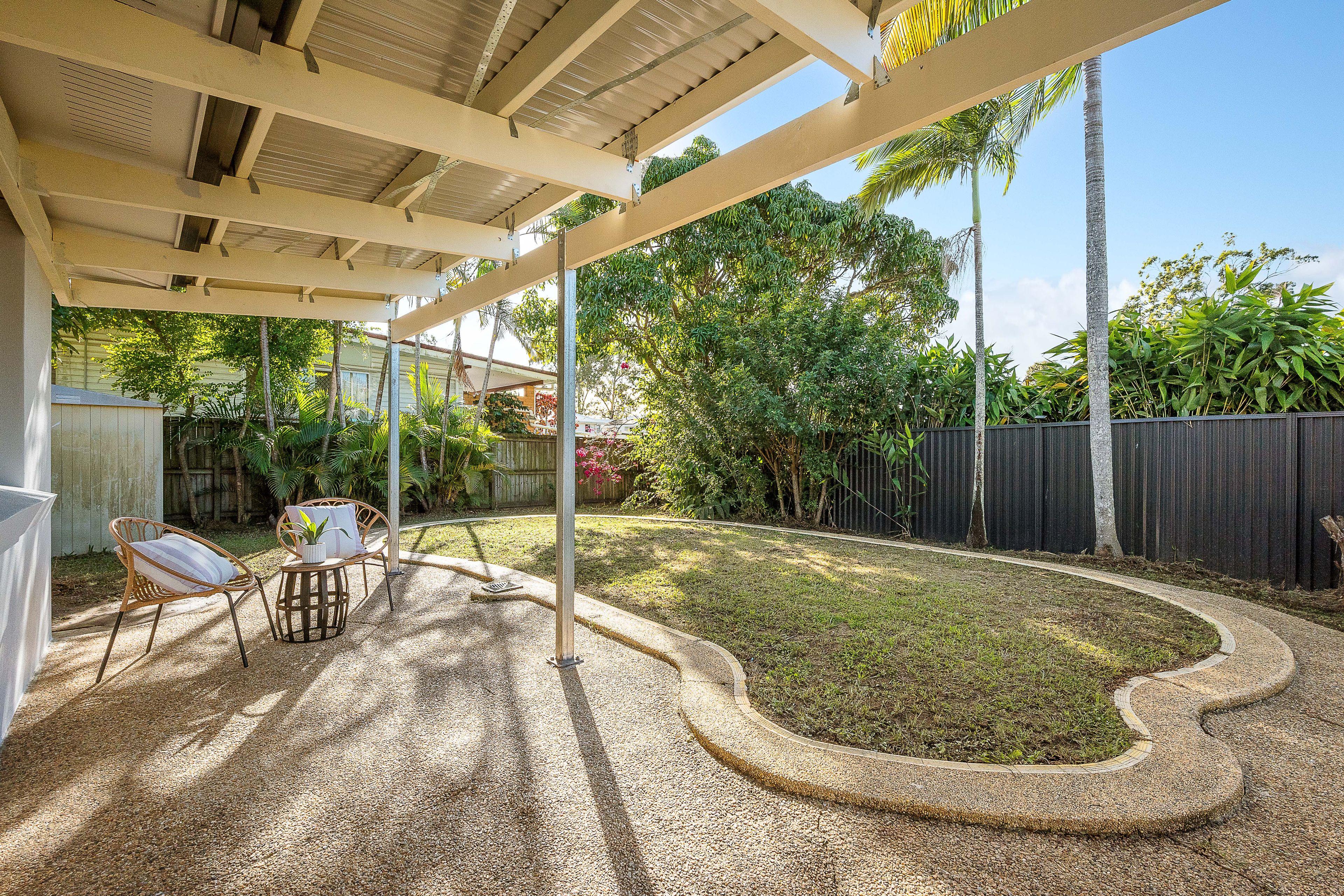 House for Rent: Strathpine, QLD 4500, QLD, 4500