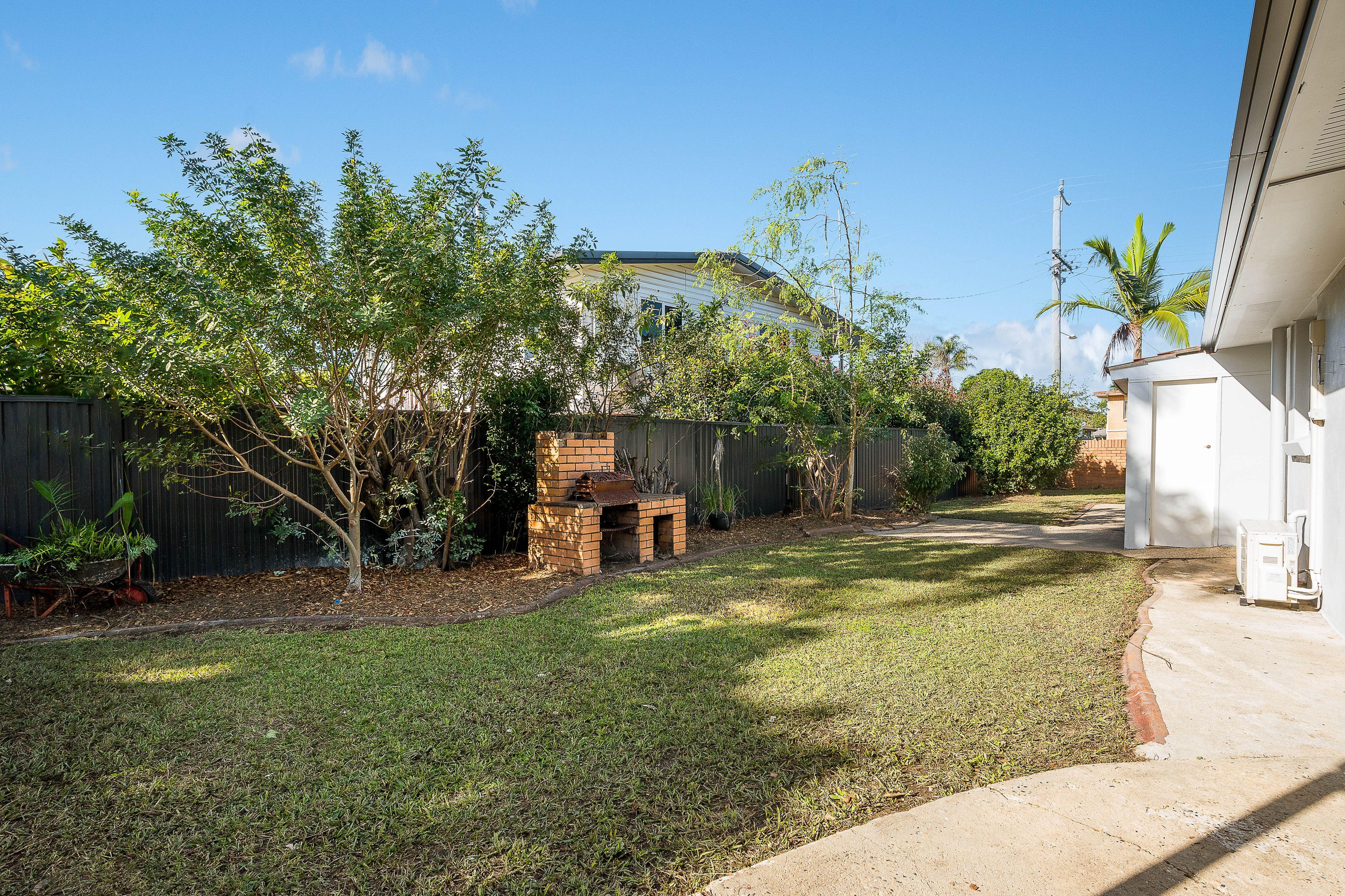 House for Rent: Strathpine, QLD 4500, QLD, 4500