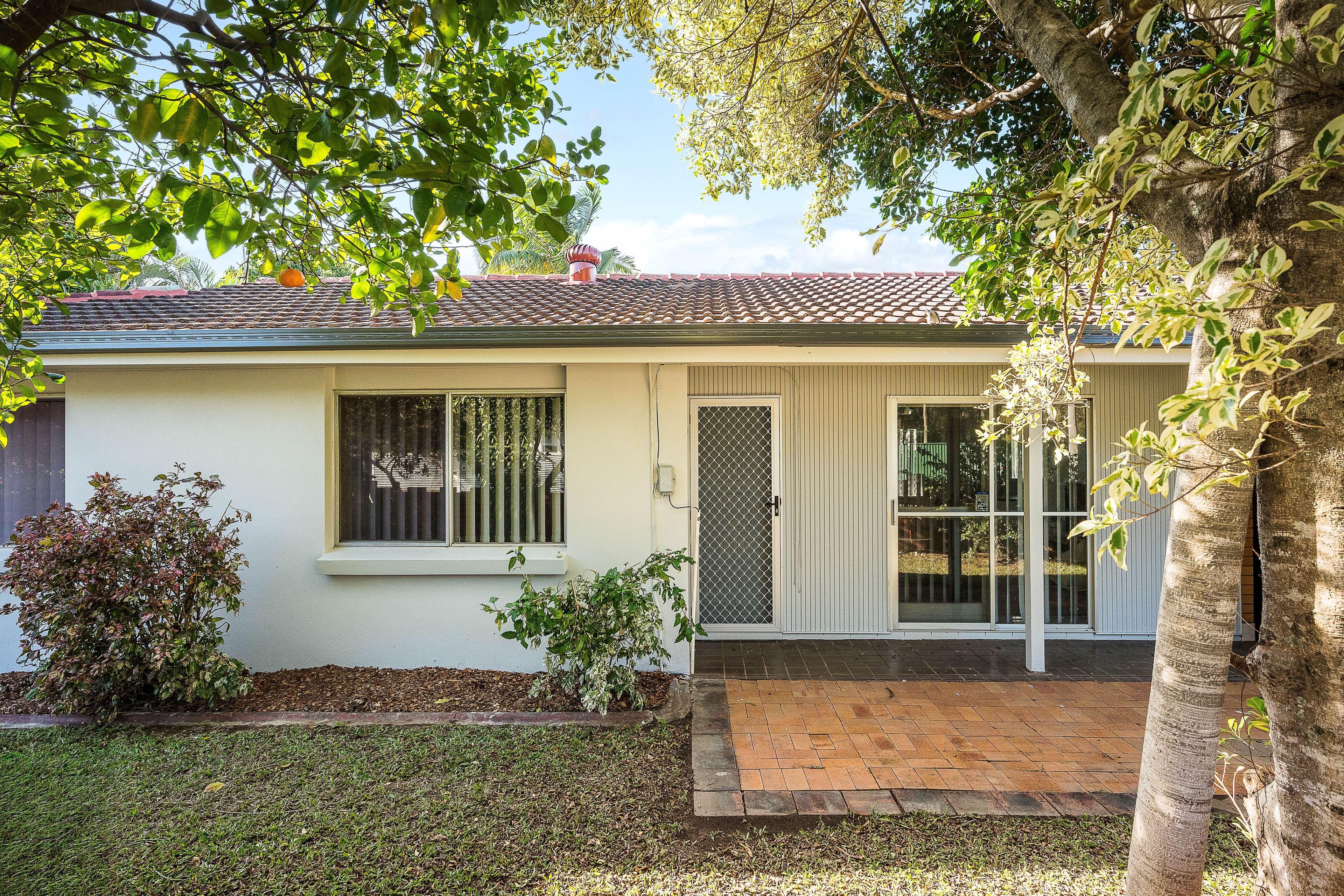 House for Rent: Strathpine, QLD 4500, QLD, 4500