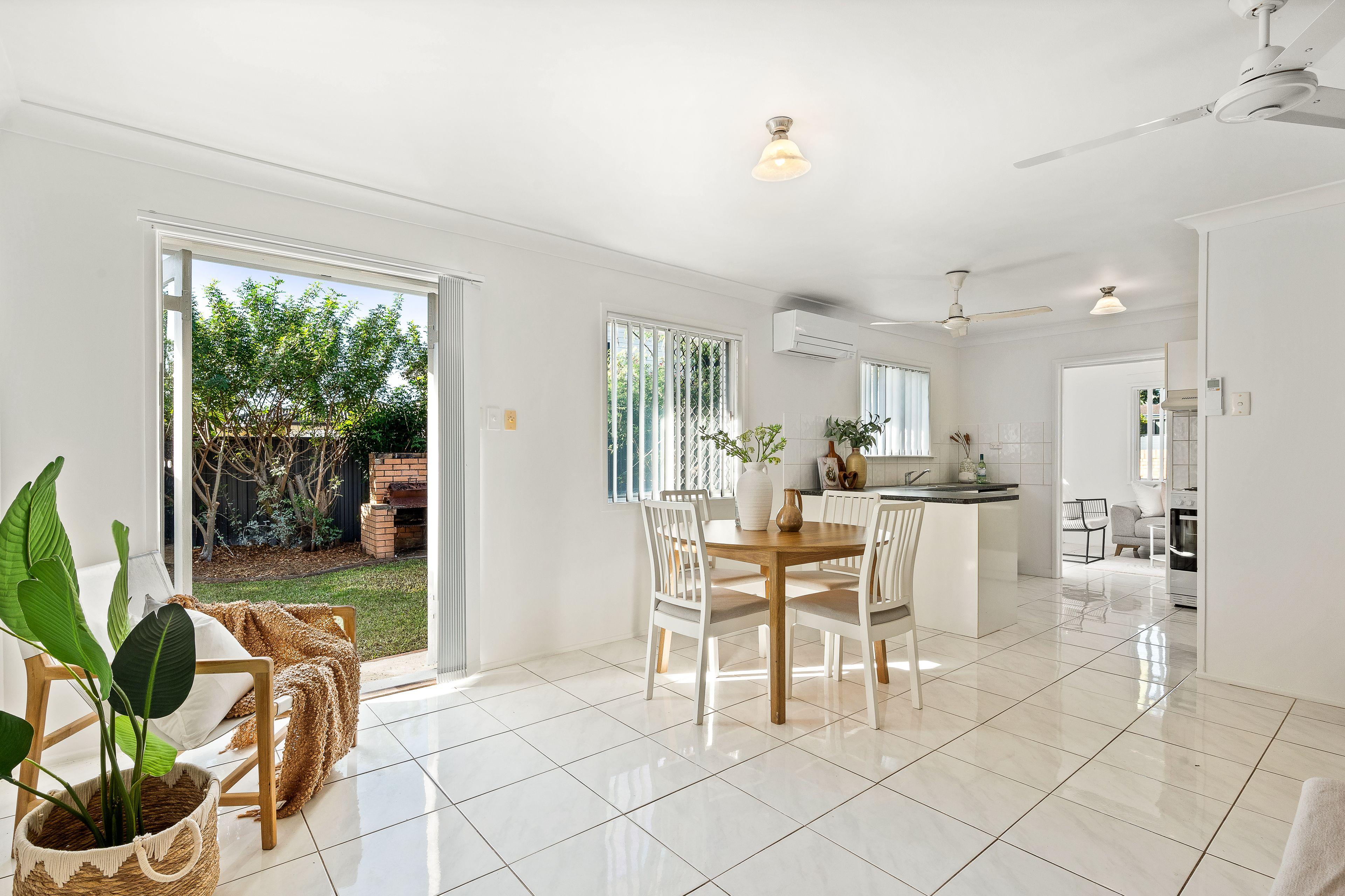 House for Rent: Strathpine, QLD 4500, QLD, 4500