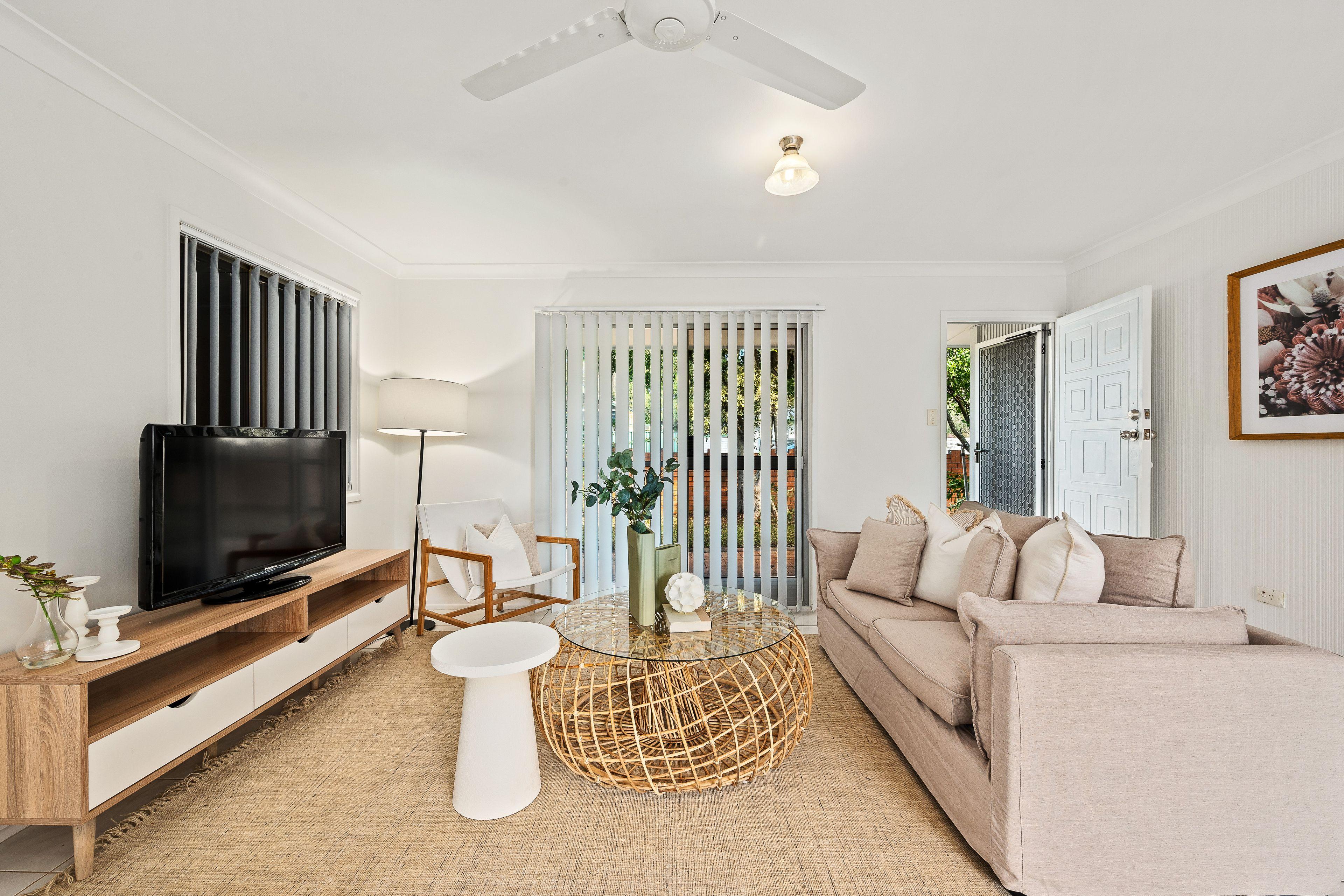 House for Rent: Strathpine, QLD 4500, QLD, 4500